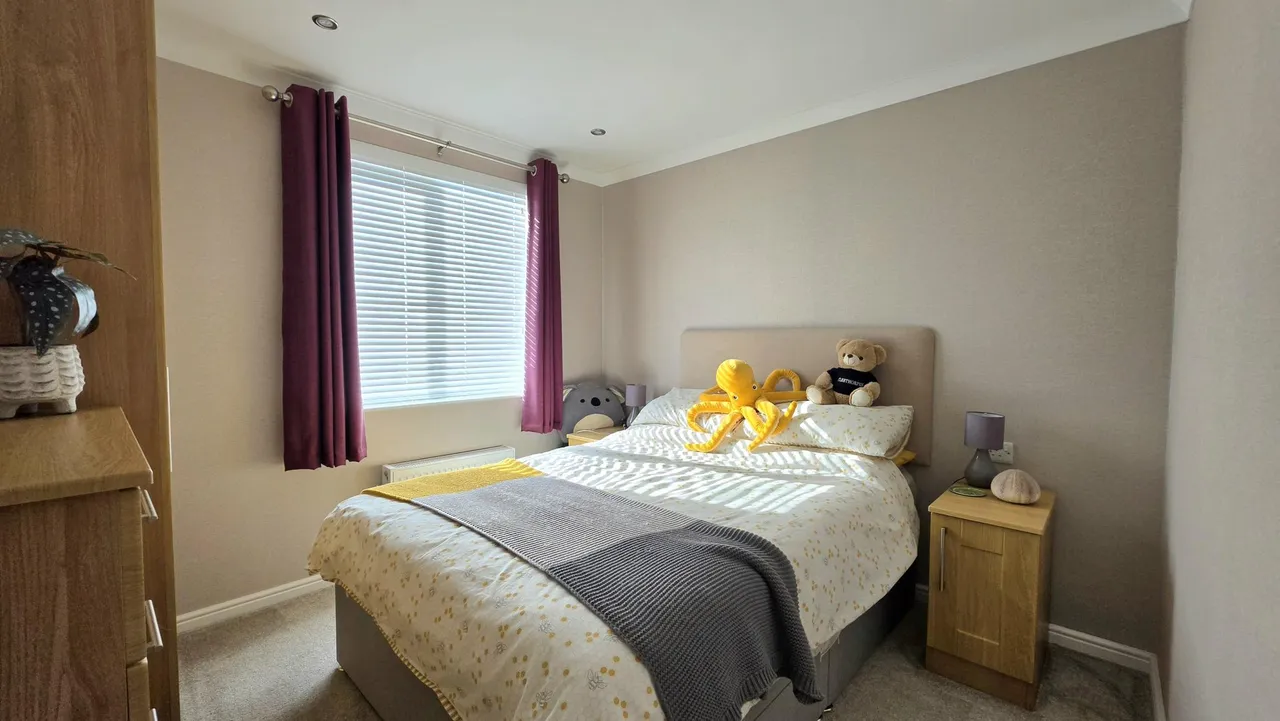 Plymouth, PL7, photo 15