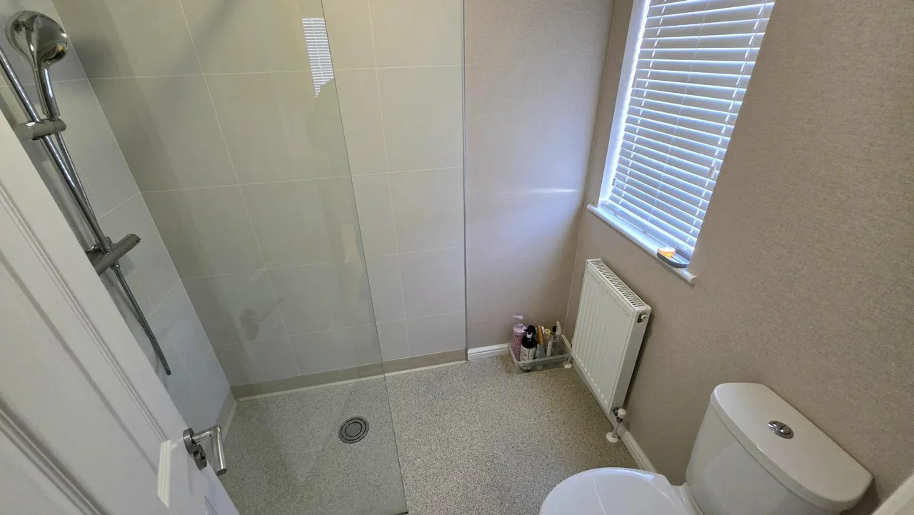 Plymouth, PL7, photo 14