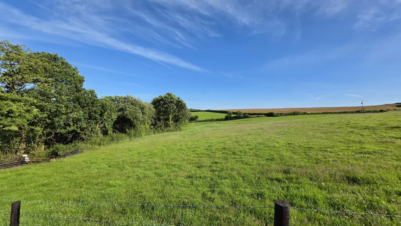 Plymouth, PL7, photo 19