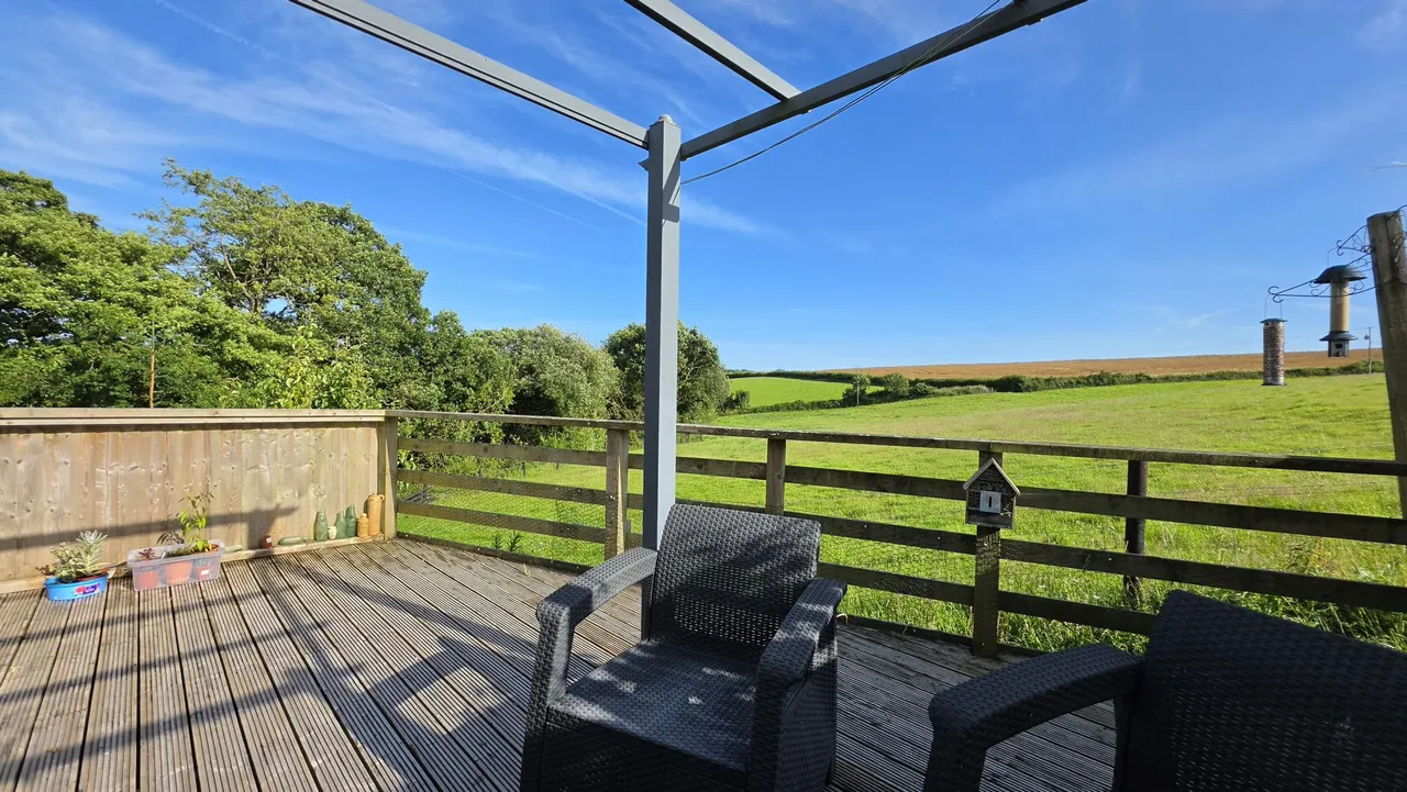 Plymouth, PL7, photo 16