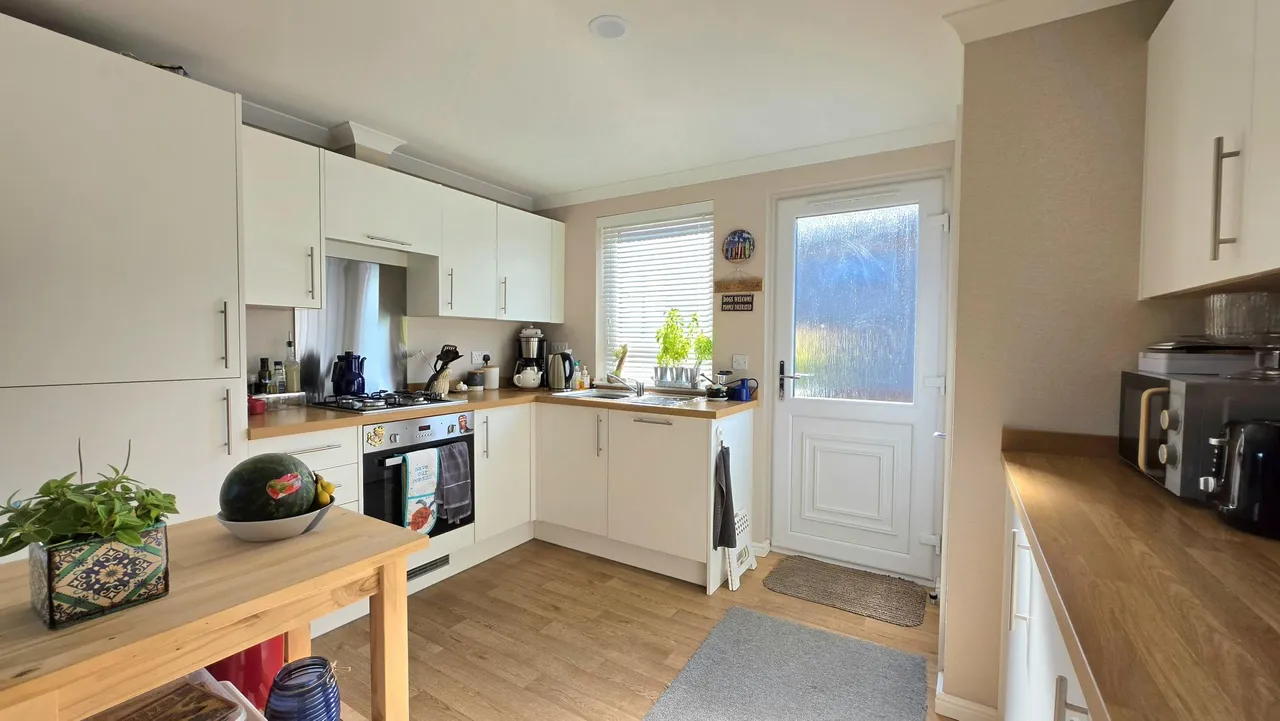 Plymouth, PL7, photo 8