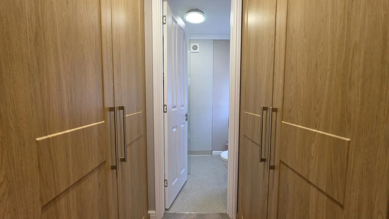 Plymouth, PL7, photo 13