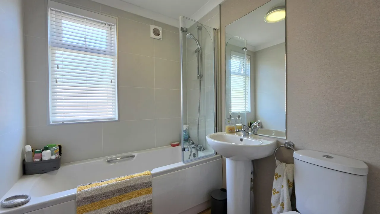 Plymouth, PL7, photo 10