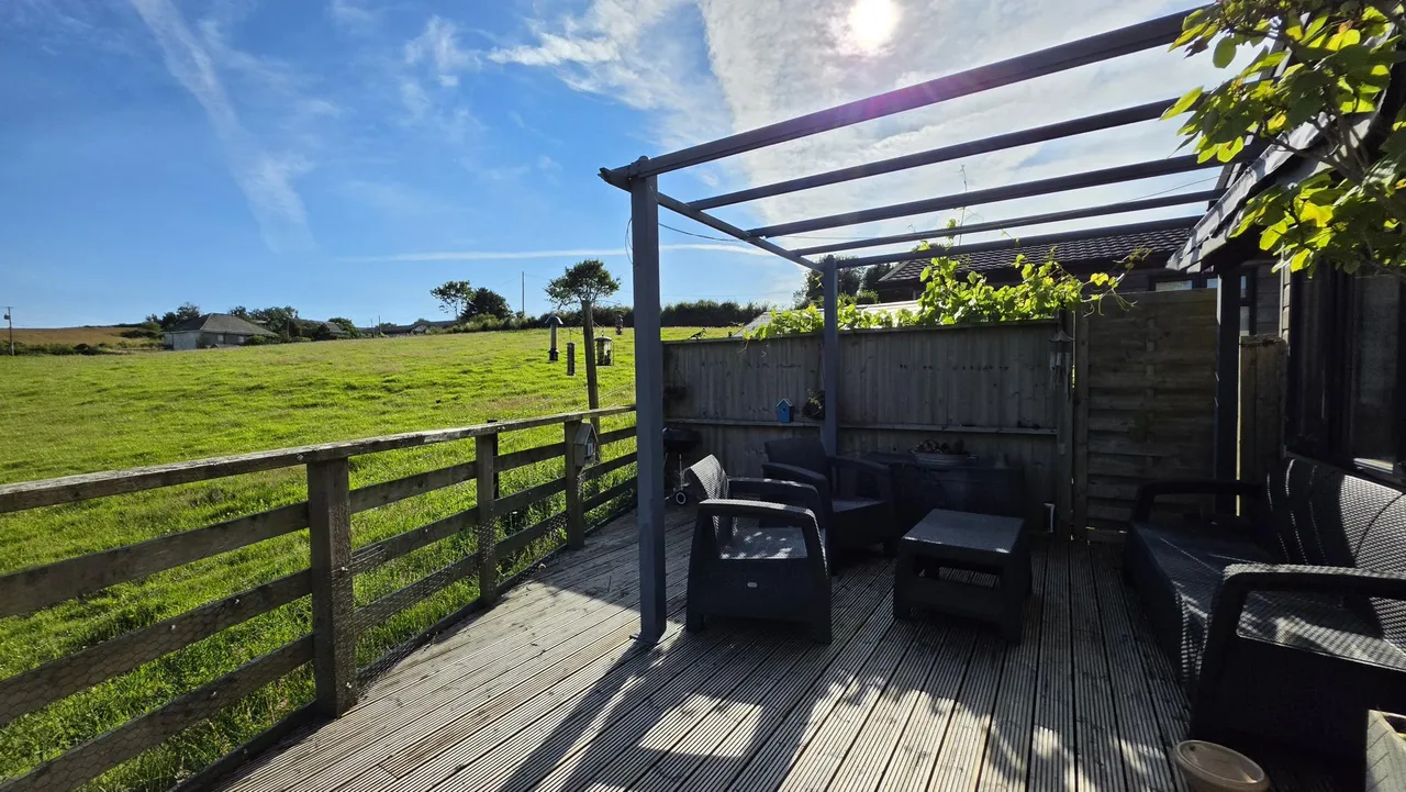 Plymouth, PL7, photo 18