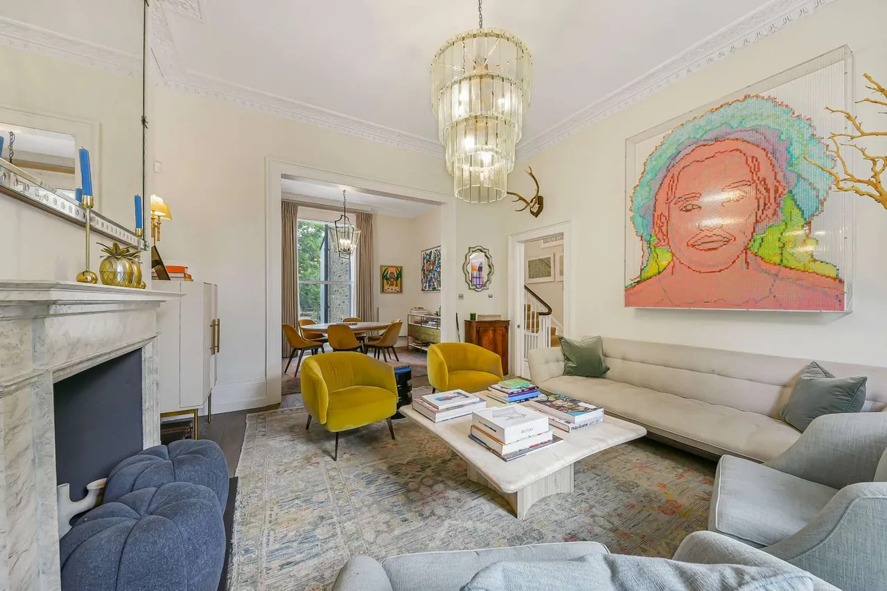 Maida Vale, London, W9 1PR, photo 3