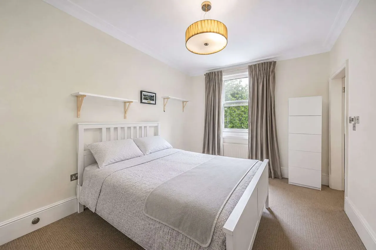 Maida Vale, London, W9 1PR, photo 7