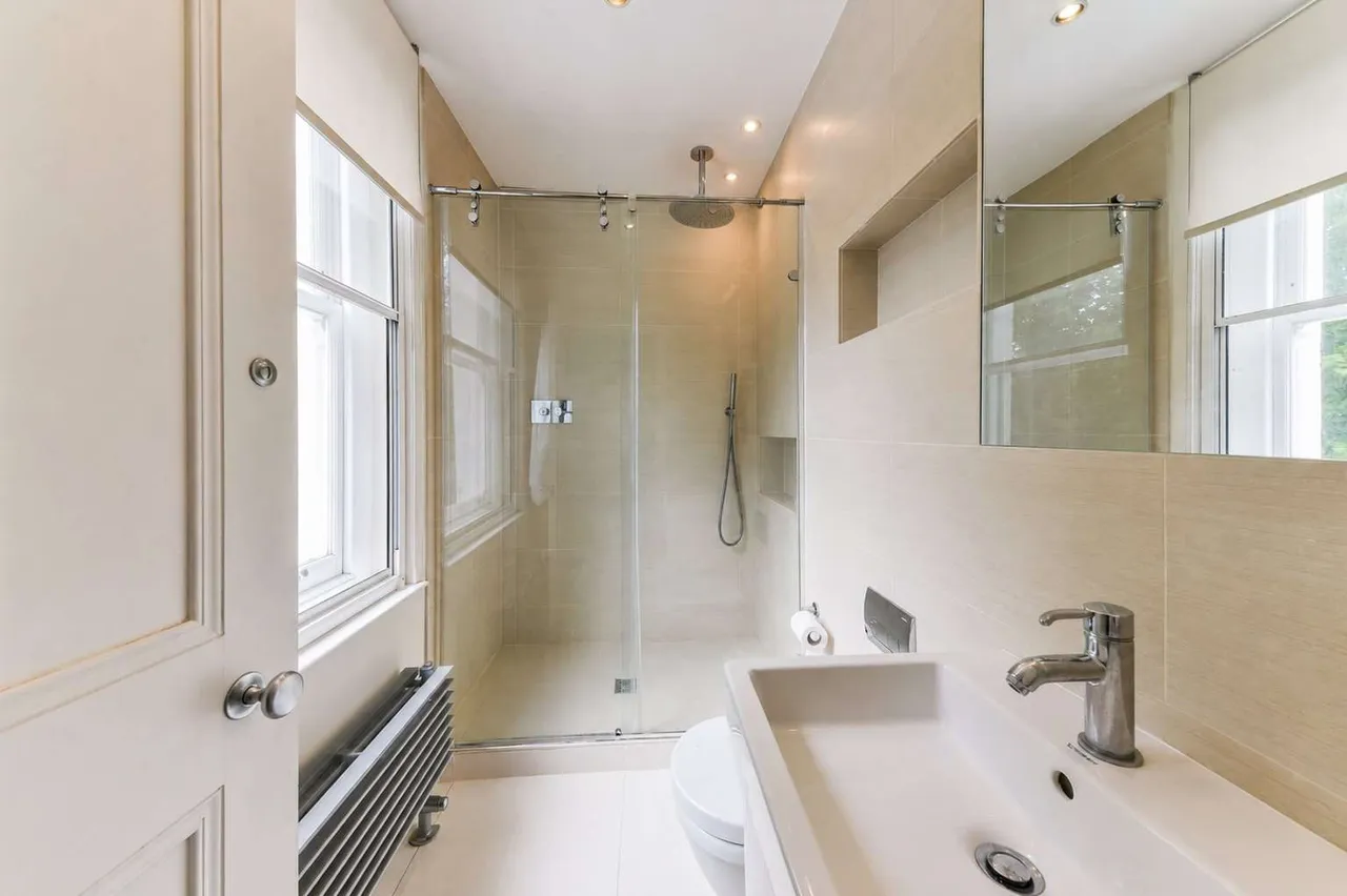 Maida Vale, London, W9 1PR, photo 12
