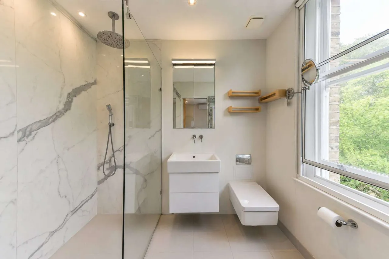 Maida Vale, London, W9 1PR, photo 8