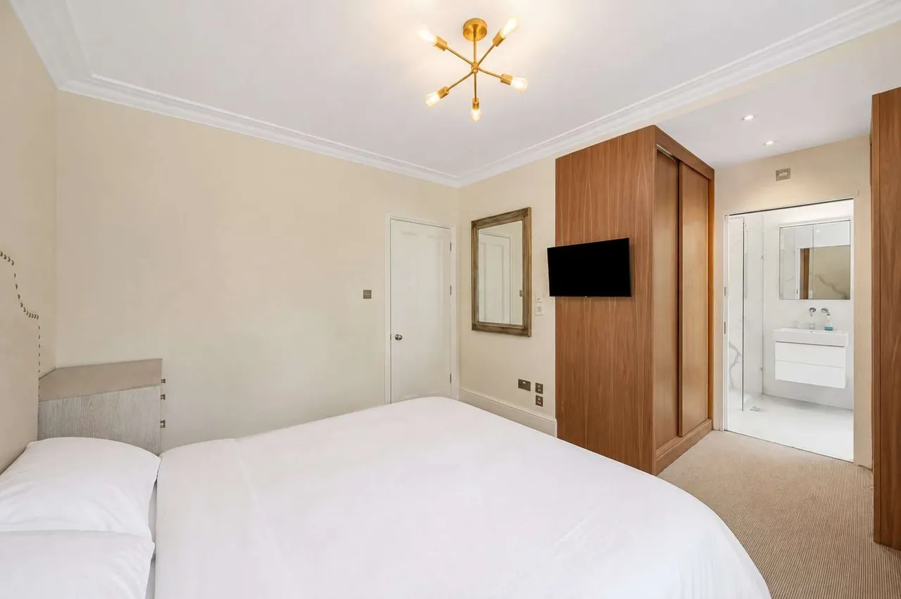 Maida Vale, London, W9 1PR, photo 9