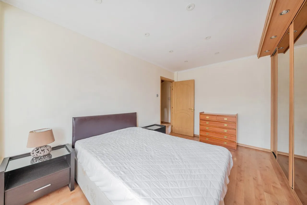 Firstway, London, SW20, photo 9