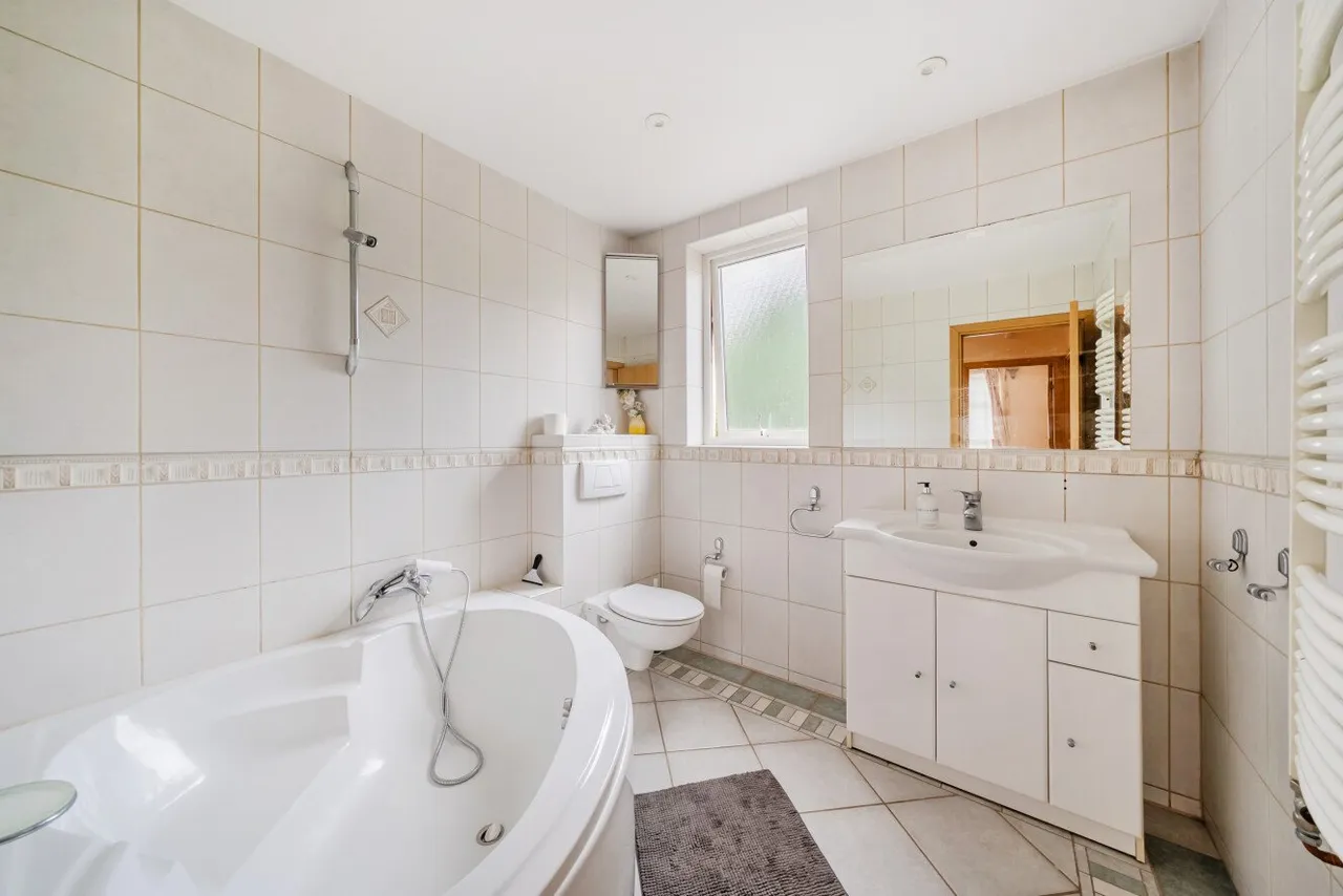 Firstway, London, SW20, photo 11