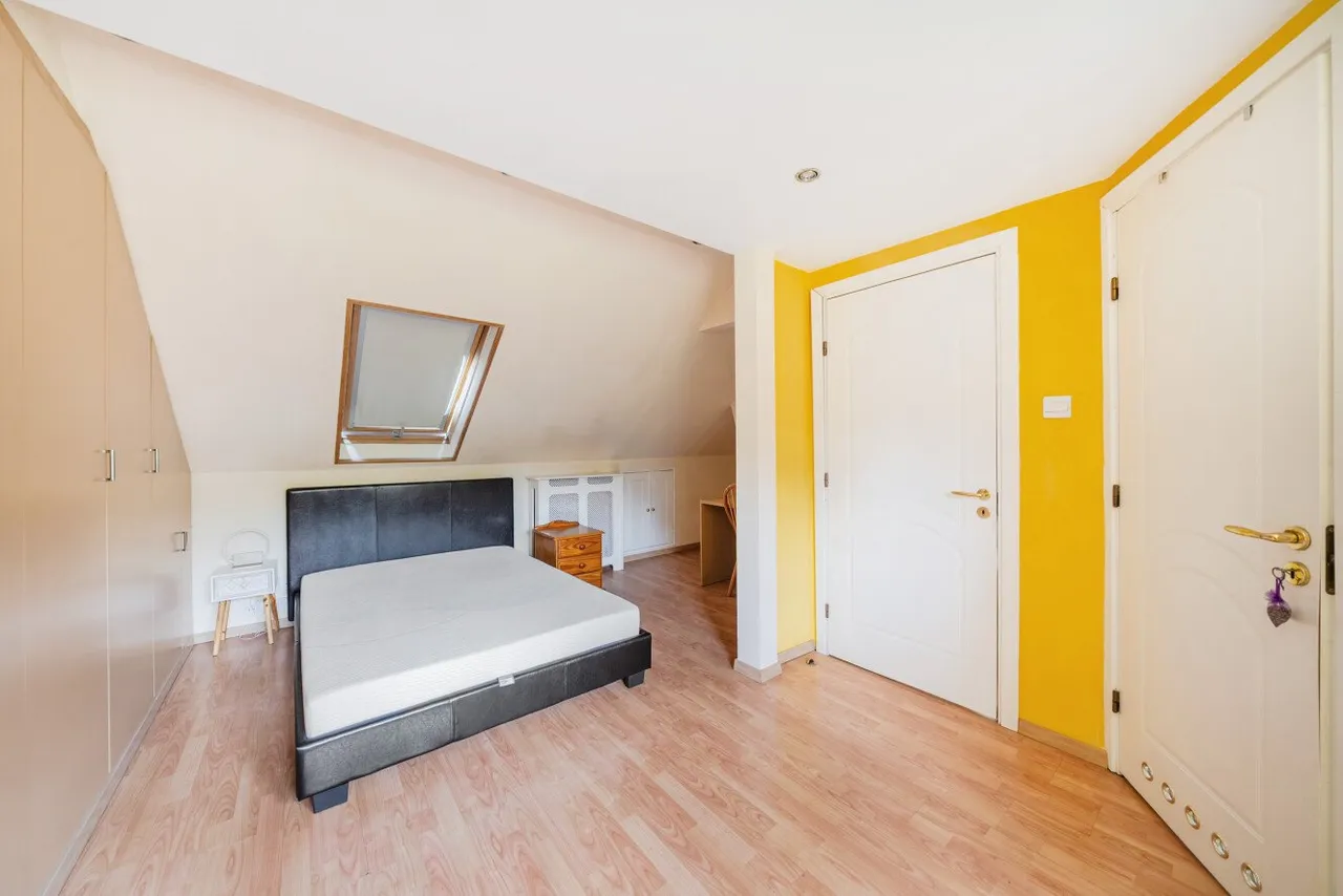 Firstway, London, SW20, photo 12
