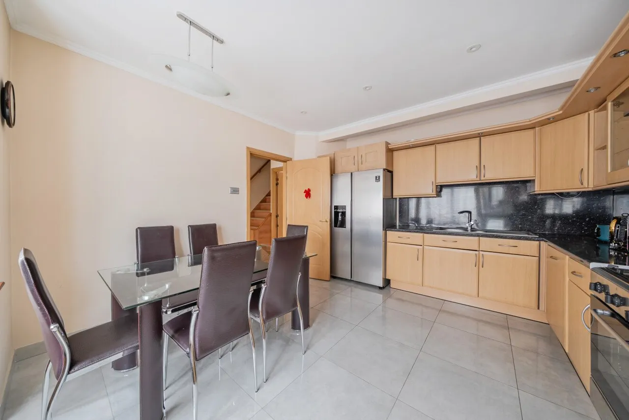 Firstway, London, SW20, photo 5