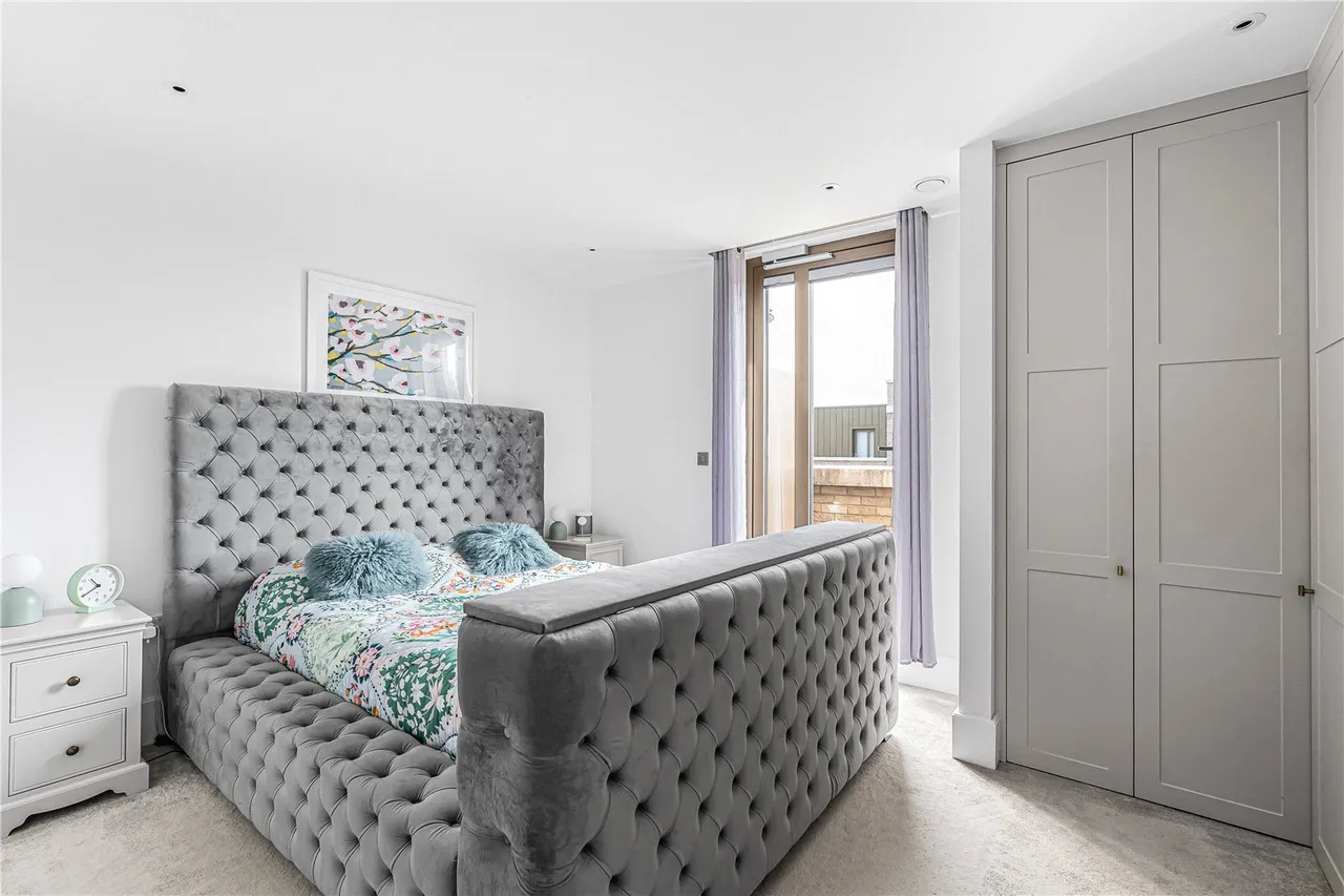 Daffodil Crescent, Barnet, EN4 0EA, photo 10
