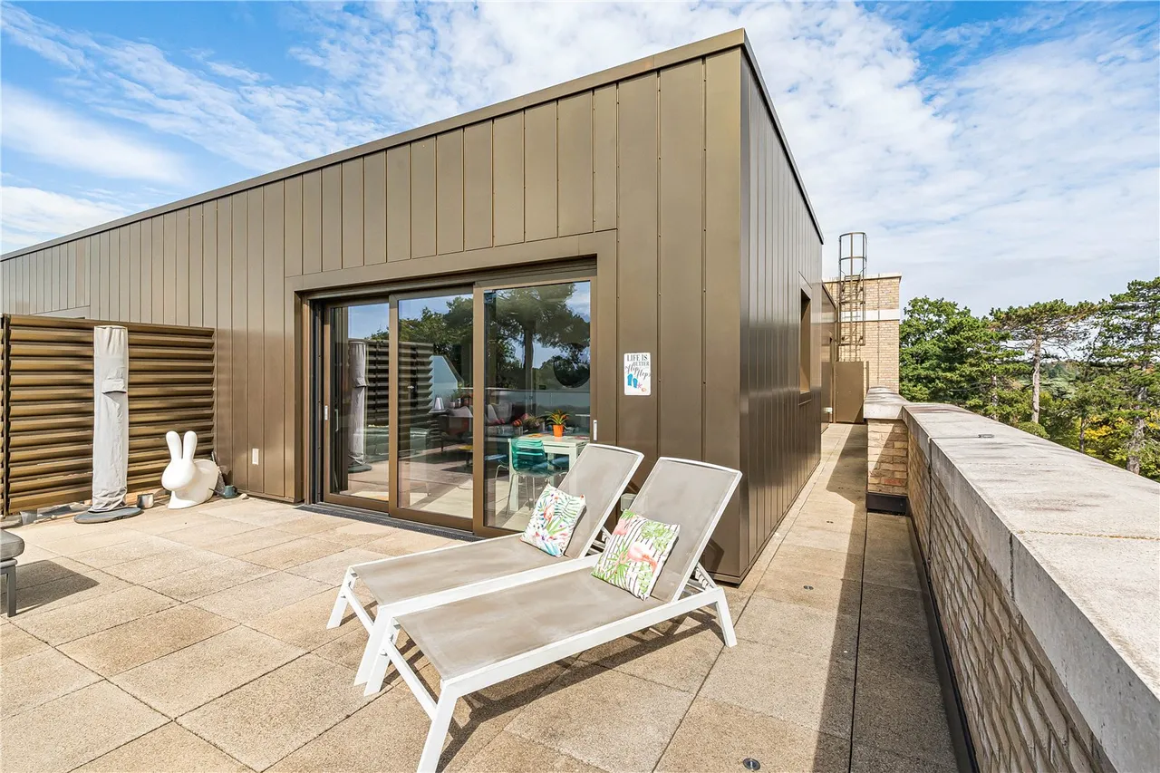 Daffodil Crescent, Barnet, EN4 0EA, photo 17