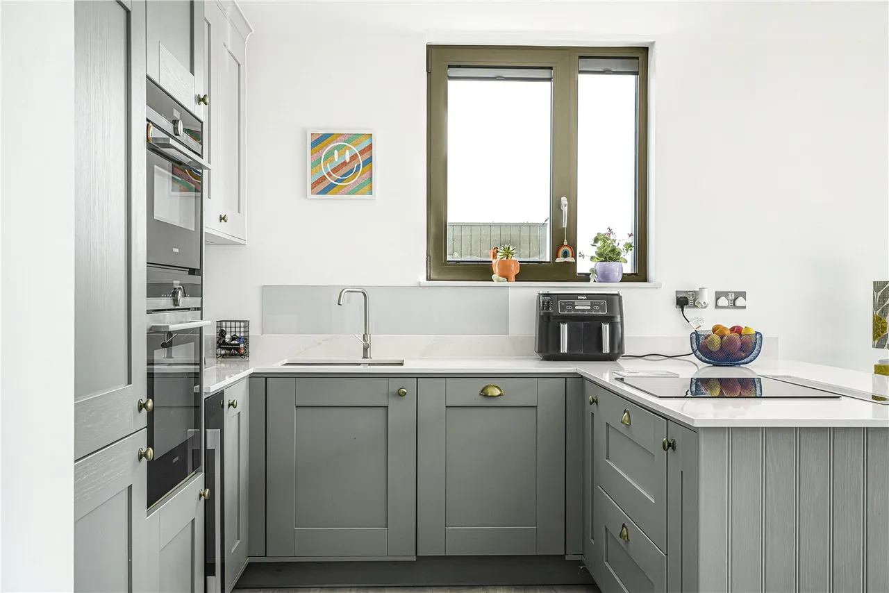 Daffodil Crescent, Barnet, EN4 0EA, photo 7