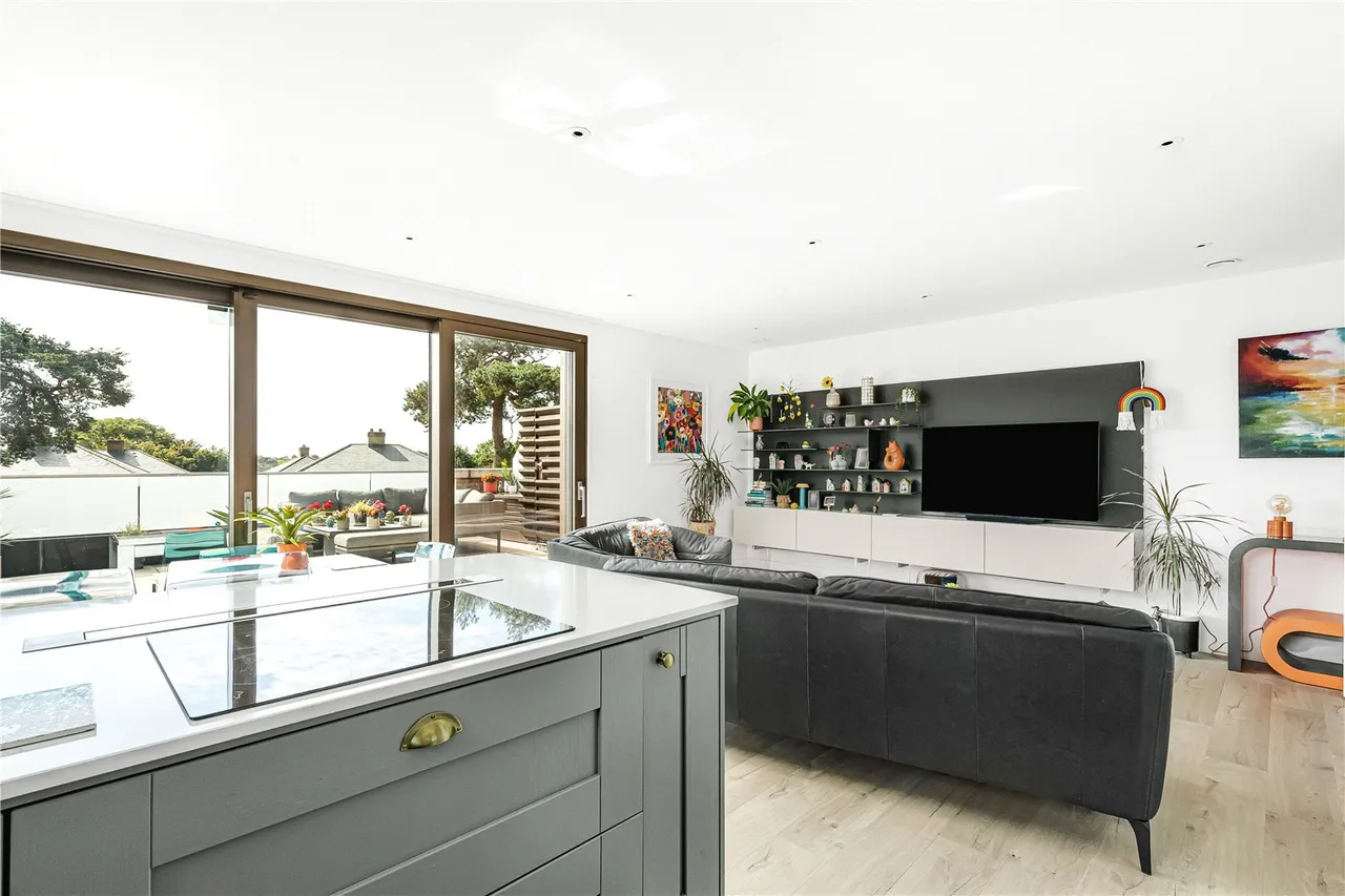 Daffodil Crescent, Barnet, EN4 0EA, photo 9
