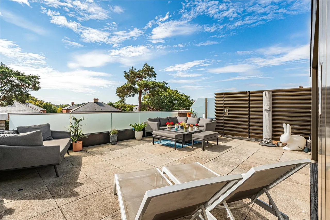Daffodil Crescent, Barnet, EN4 0EA, photo 22