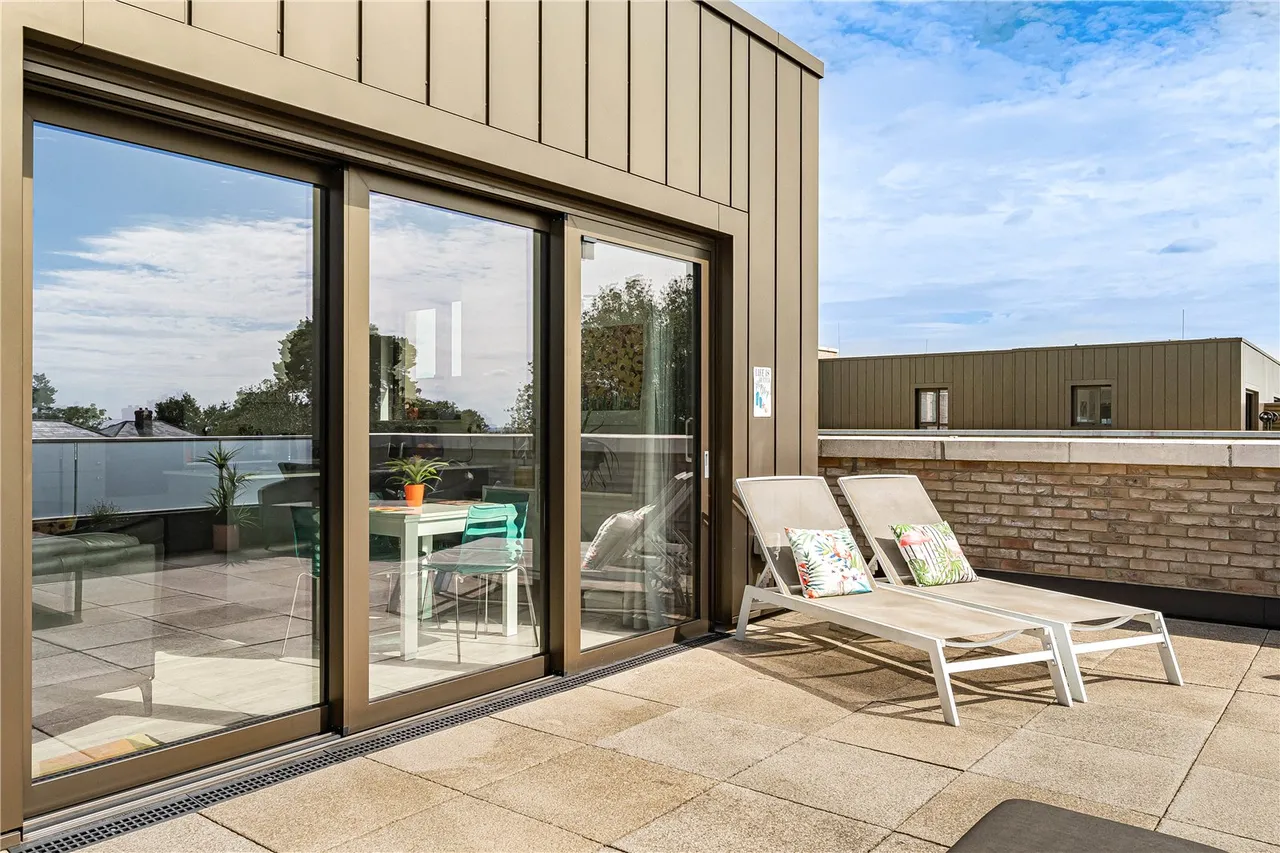 Daffodil Crescent, Barnet, EN4 0EA, photo 16