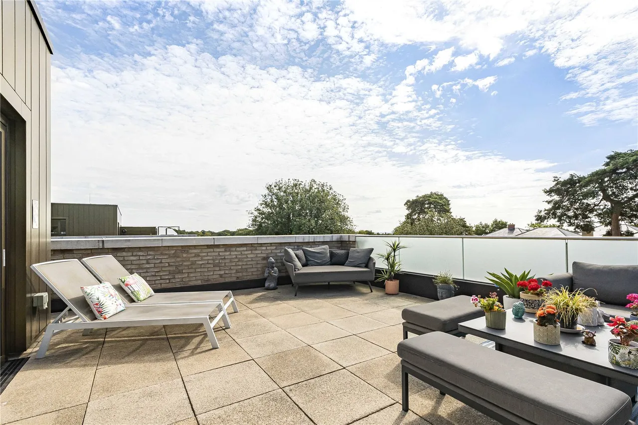 Daffodil Crescent, Barnet, EN4 0EA, photo 19