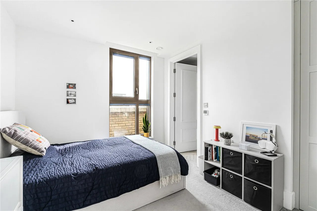 Daffodil Crescent, Barnet, EN4 0EA, photo 14