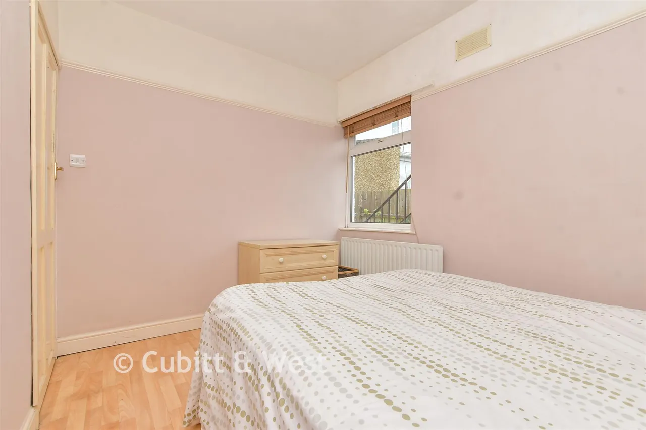 Caledon Road, Wallington, SM6, photo 7