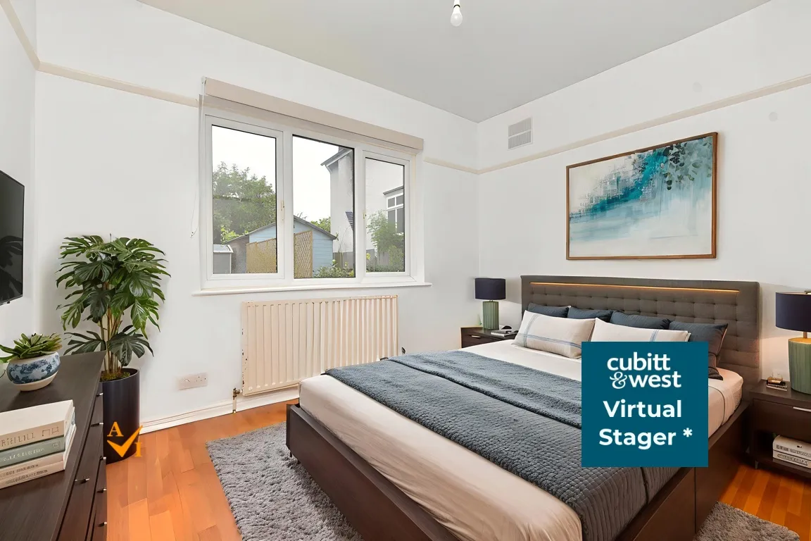 Caledon Road, Wallington, SM6, photo 6