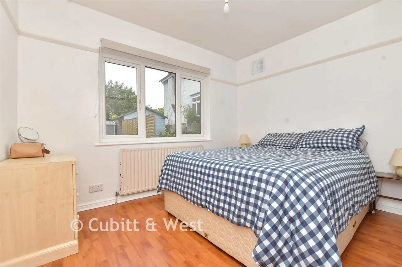Caledon Road, Wallington, SM6, photo 5
