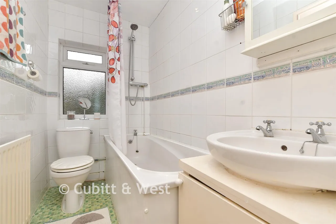 Caledon Road, Wallington, SM6, photo 9