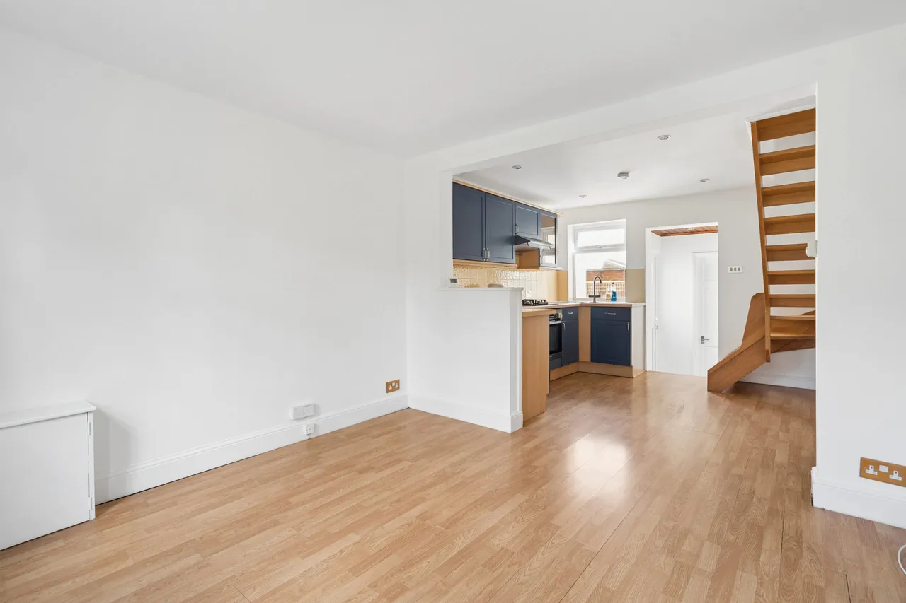 Grove Cottages, Falconer Road, Bushey, Bushey, WD23 3AE, photo 6