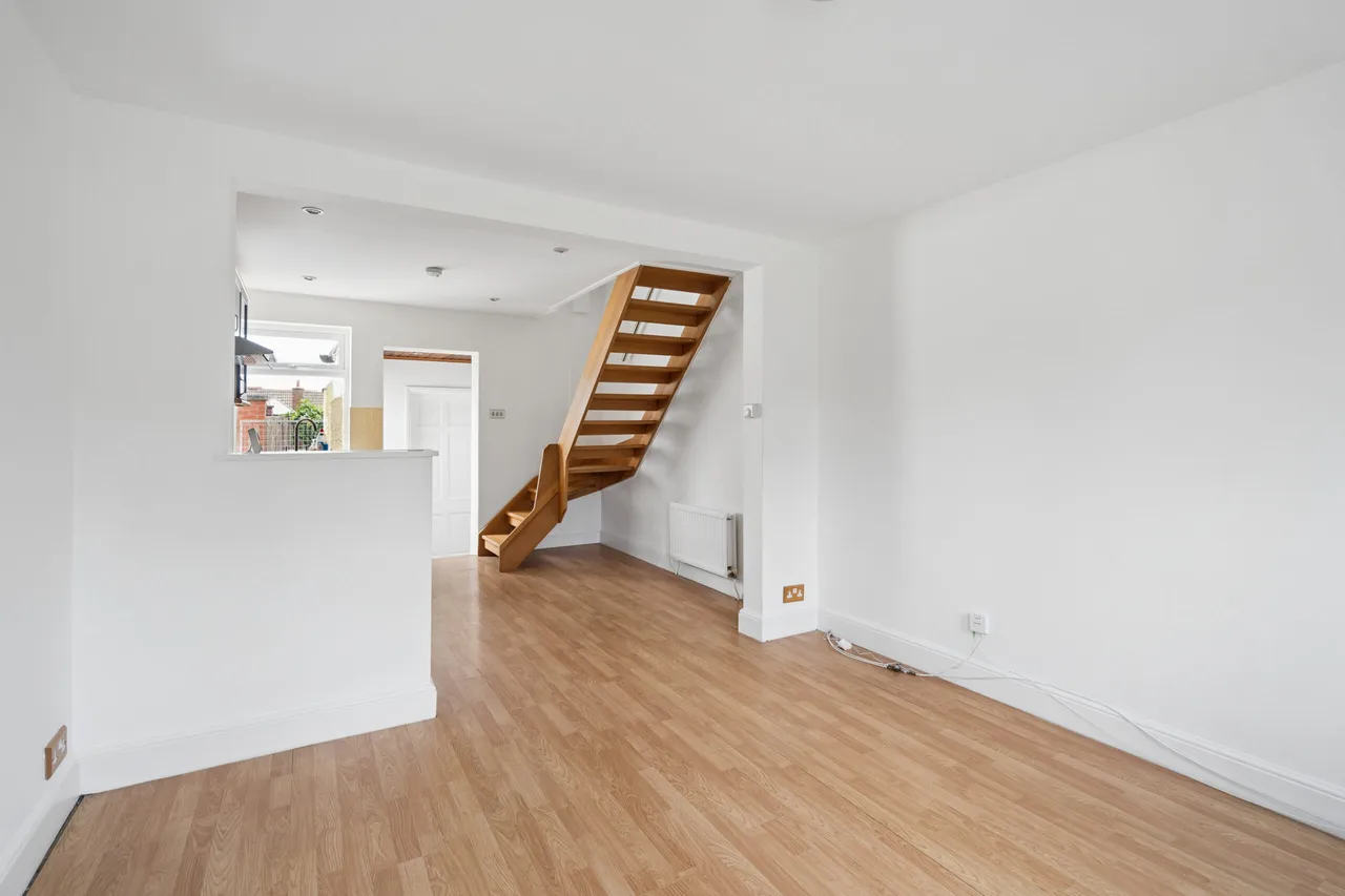Grove Cottages, Falconer Road, Bushey, Bushey, WD23 3AE, photo 5