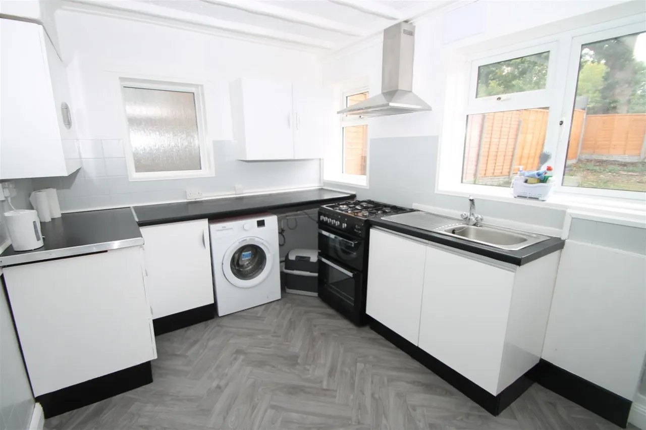 Overdale Road, Quinton, Birmingham, photo 4