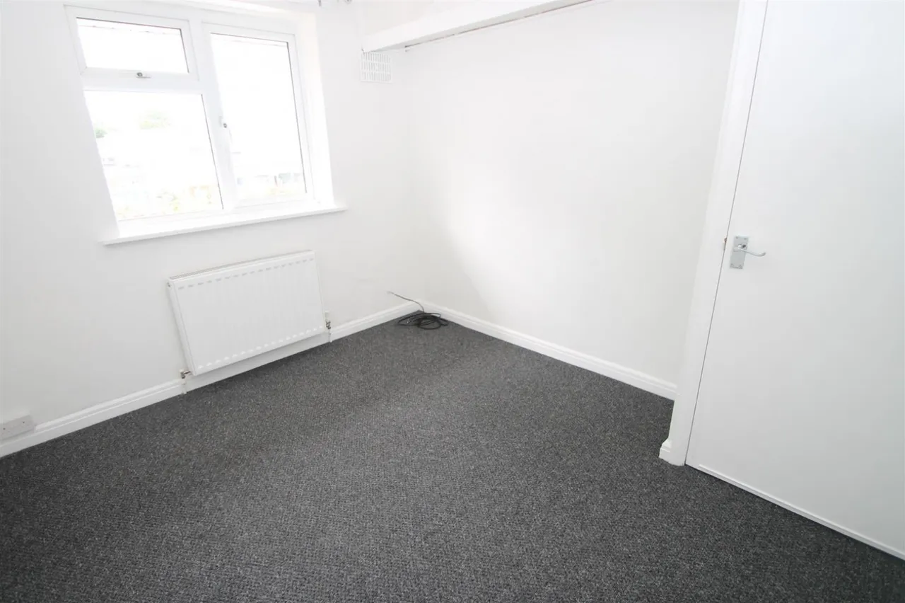 Overdale Road, Quinton, Birmingham, photo 9