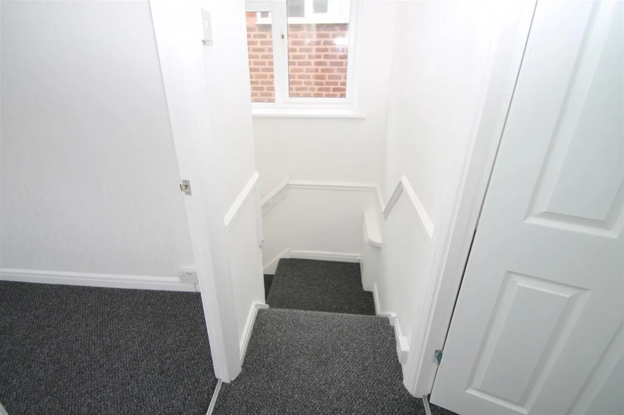 Overdale Road, Quinton, Birmingham, photo 13