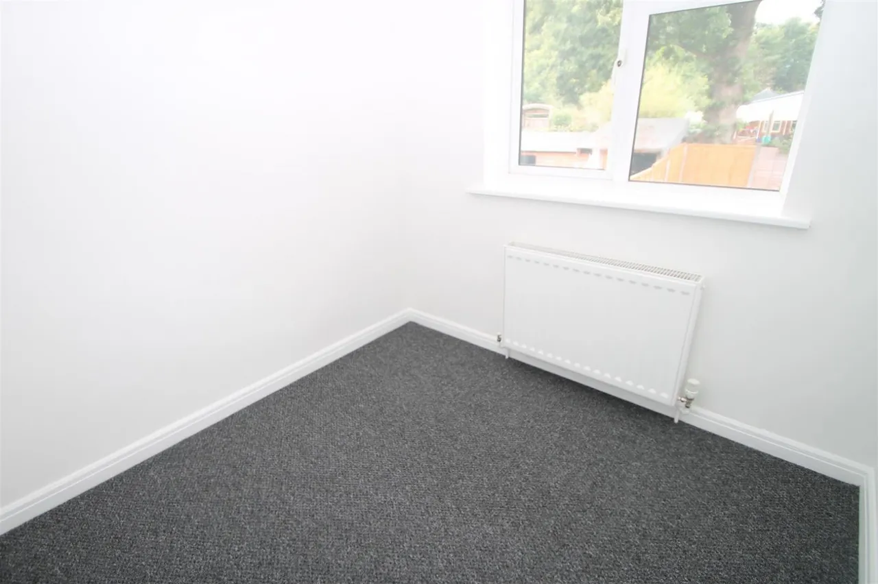Overdale Road, Quinton, Birmingham, photo 12