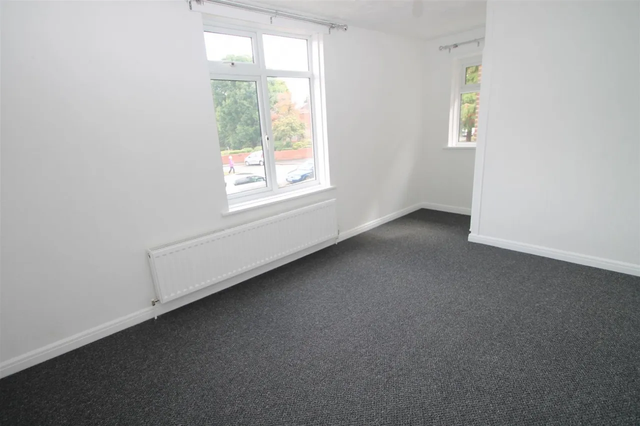 Overdale Road, Quinton, Birmingham, photo 5