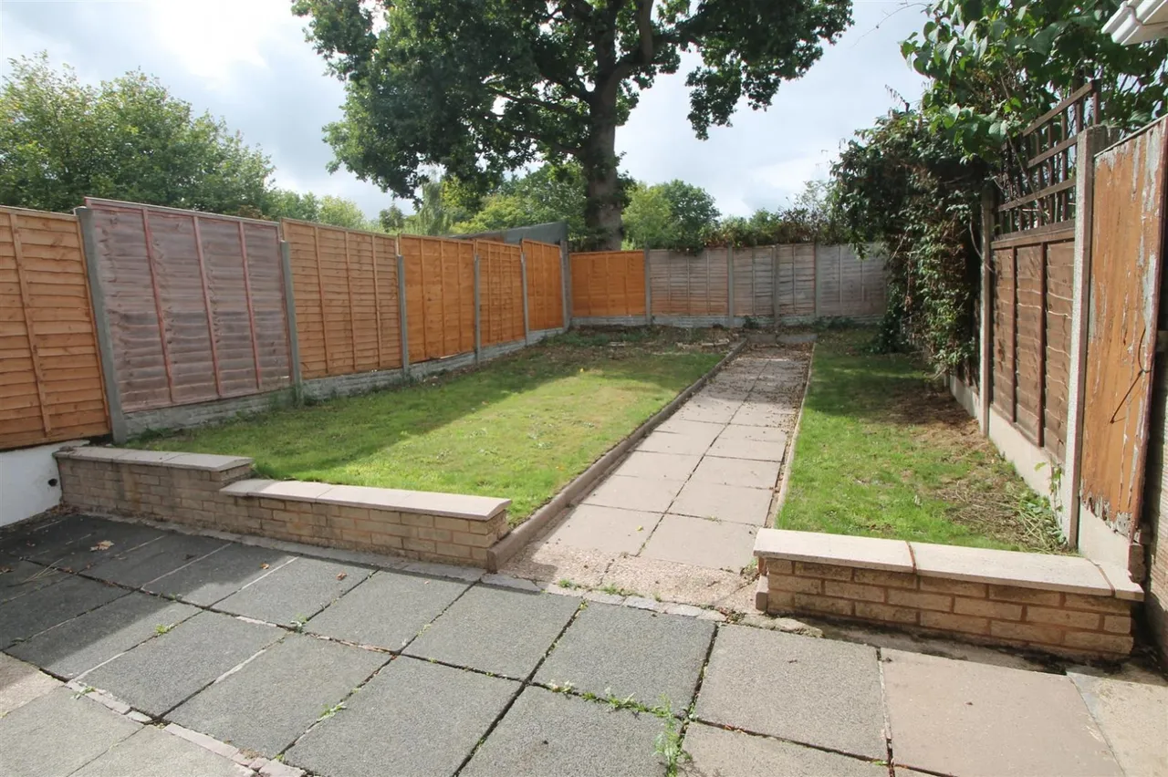 Overdale Road, Quinton, Birmingham, photo 11