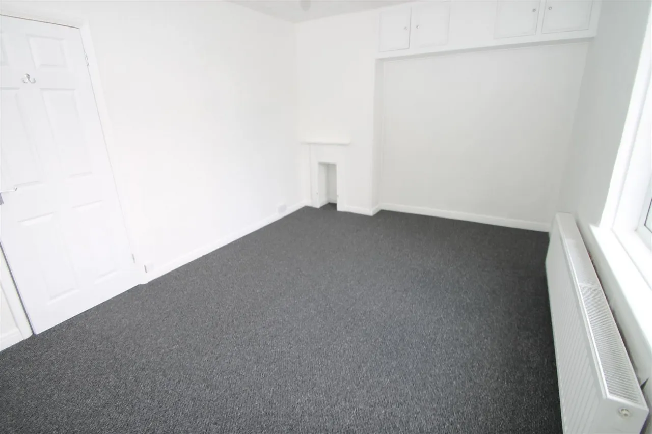 Overdale Road, Quinton, Birmingham, photo 14