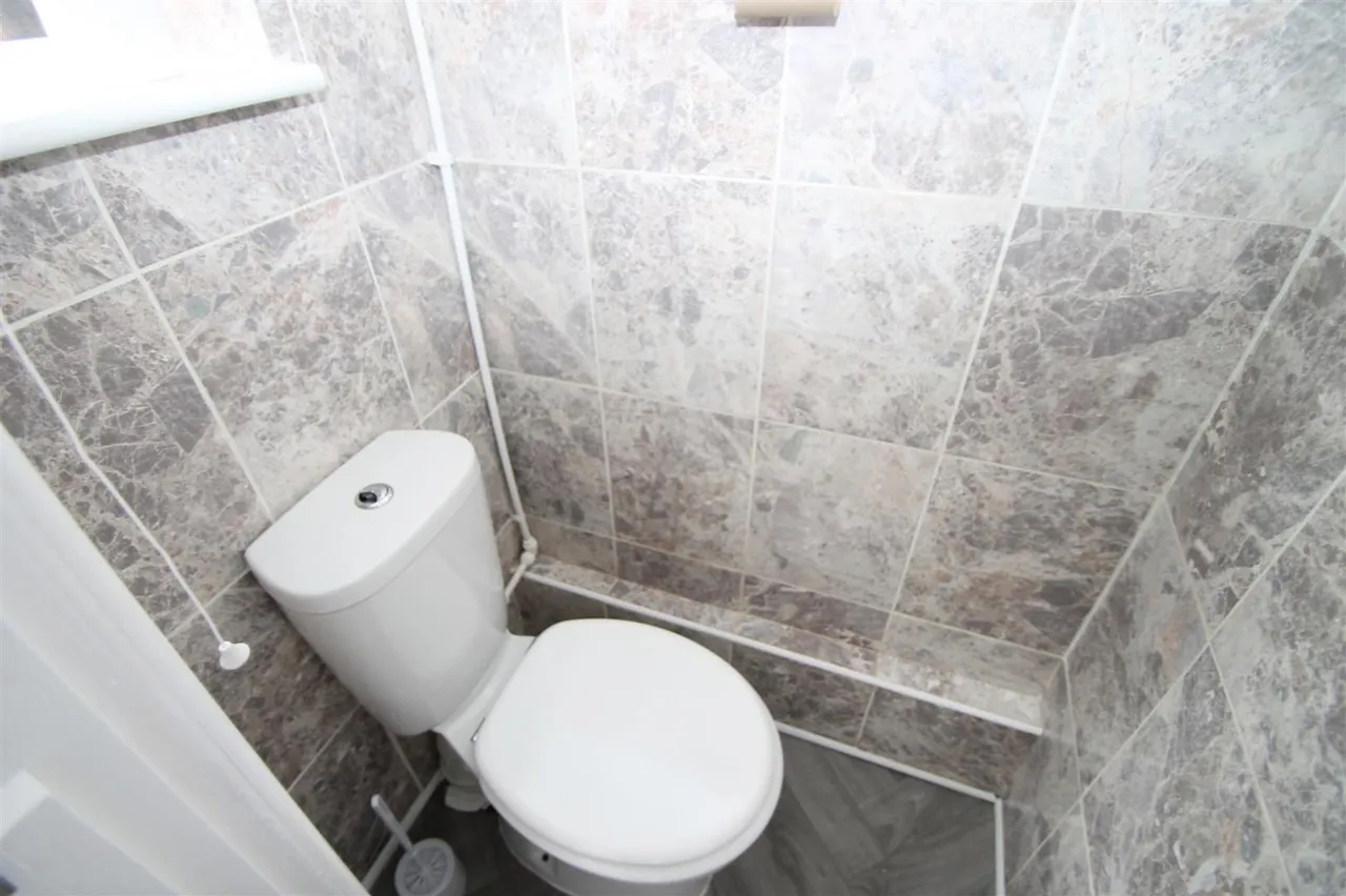 Overdale Road, Quinton, Birmingham, photo 10
