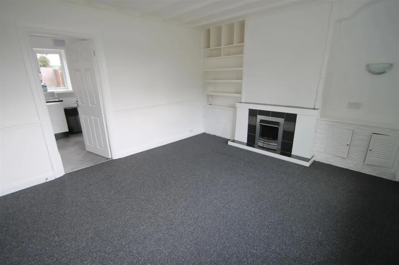 Overdale Road, Quinton, Birmingham, photo 6