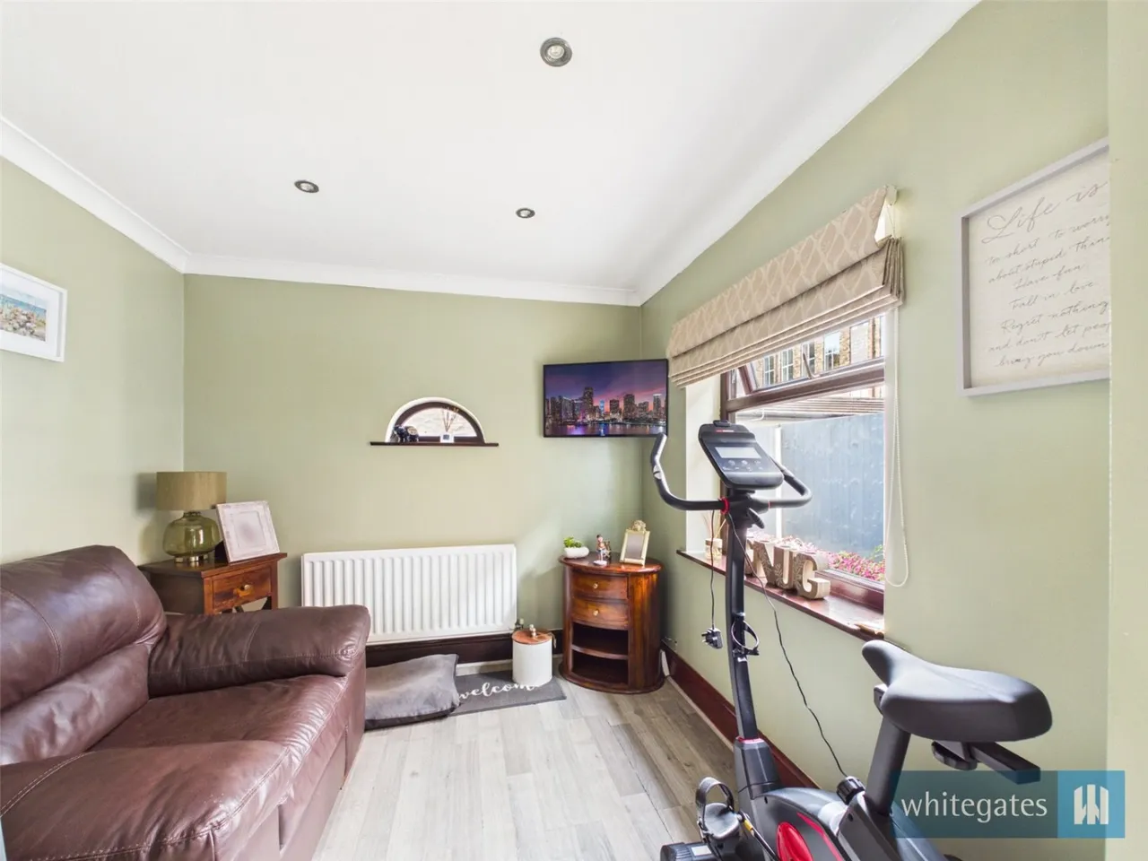 Carr Bottom Road, Bradford, BD5, photo 4