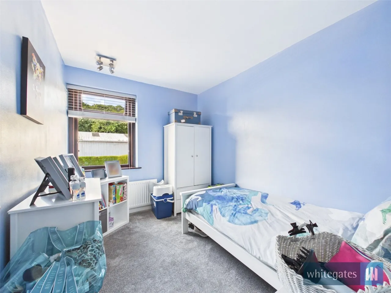 Carr Bottom Road, Bradford, BD5, photo 7