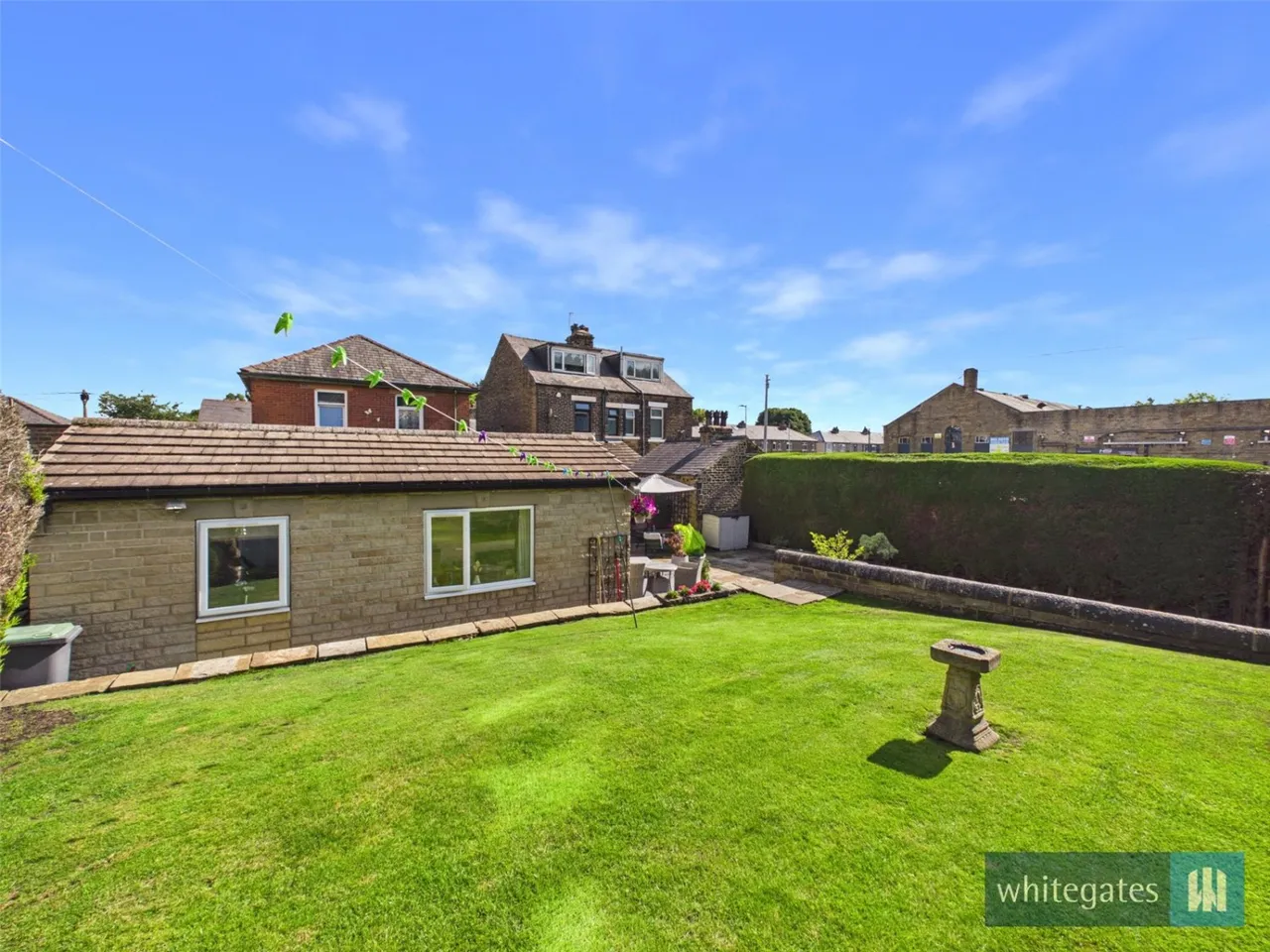 Carr Bottom Road, Bradford, BD5, photo 18
