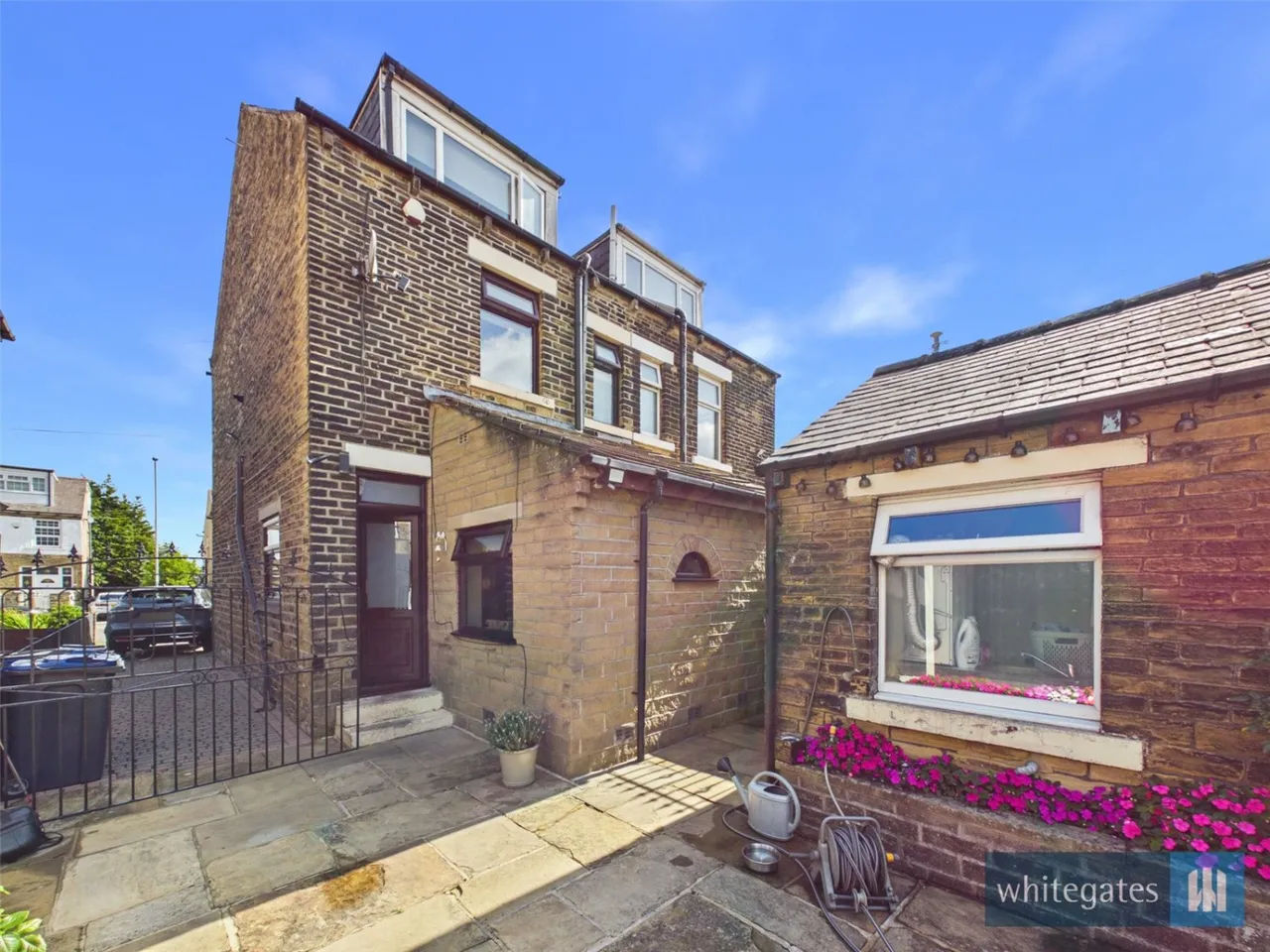 Carr Bottom Road, Bradford, BD5, photo 17