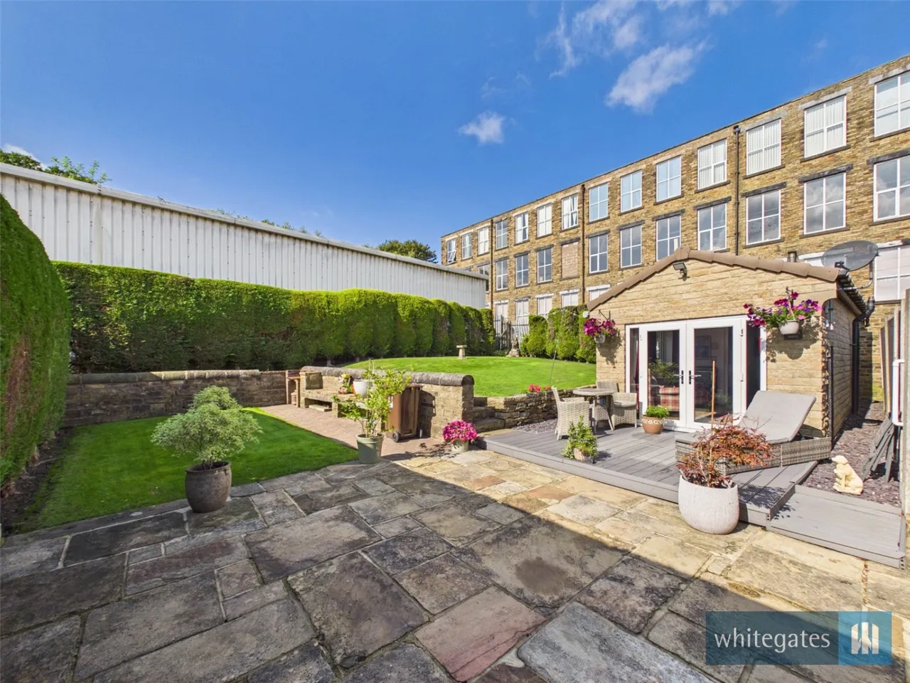 Carr Bottom Road, Bradford, BD5, photo 20