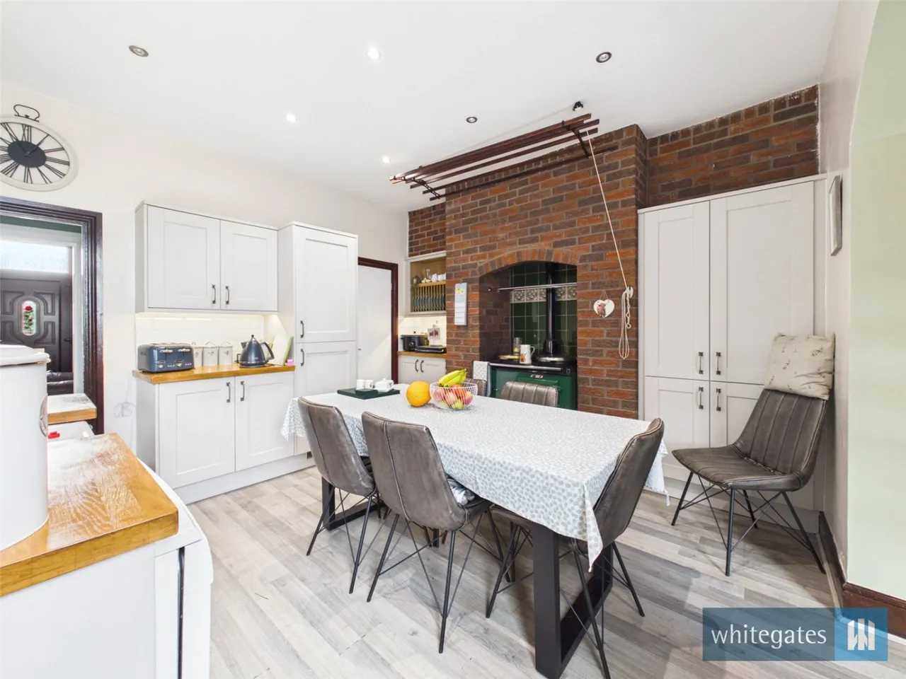Carr Bottom Road, Bradford, BD5, photo 3