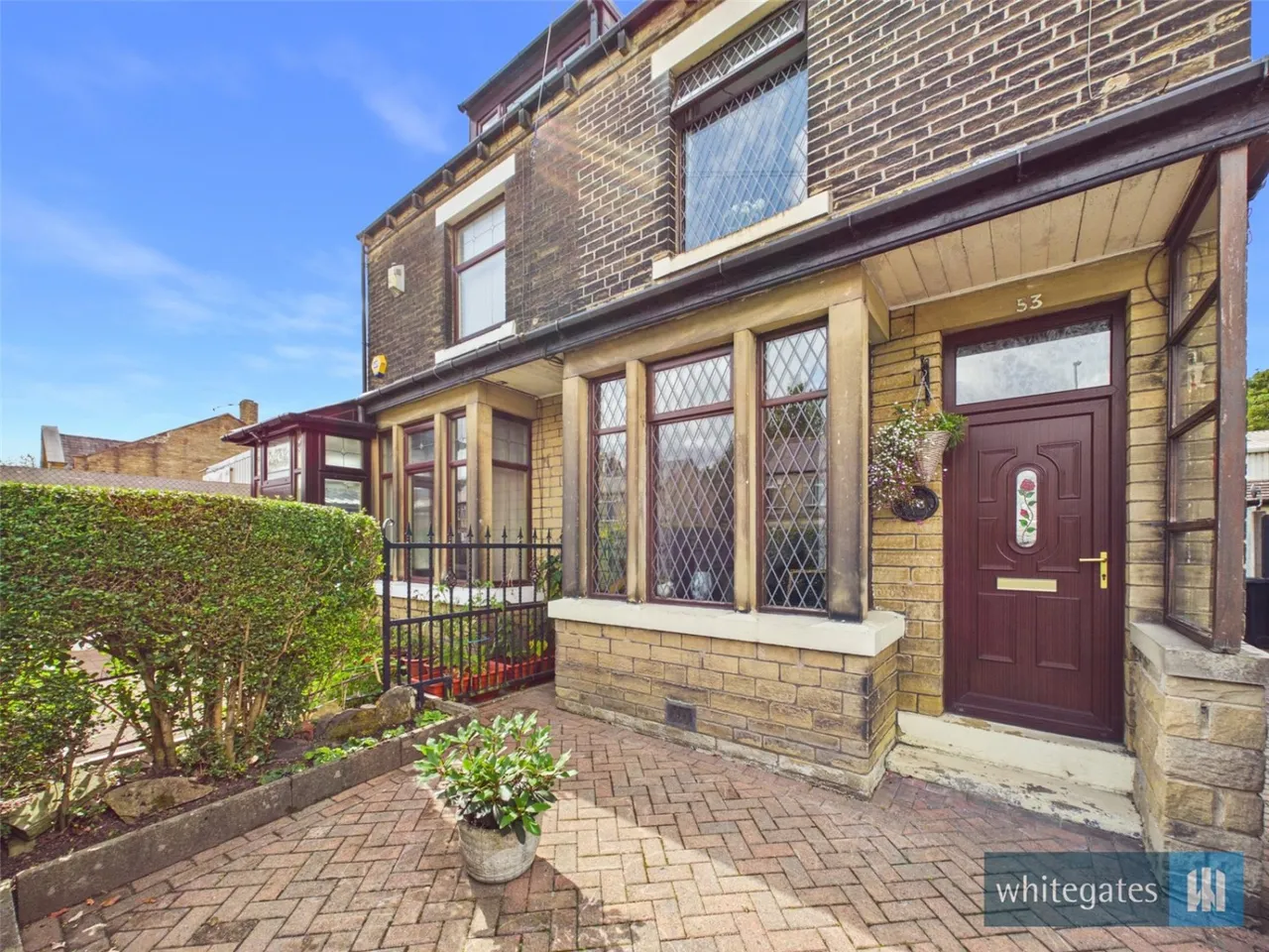 Carr Bottom Road, Bradford, BD5, photo 19
