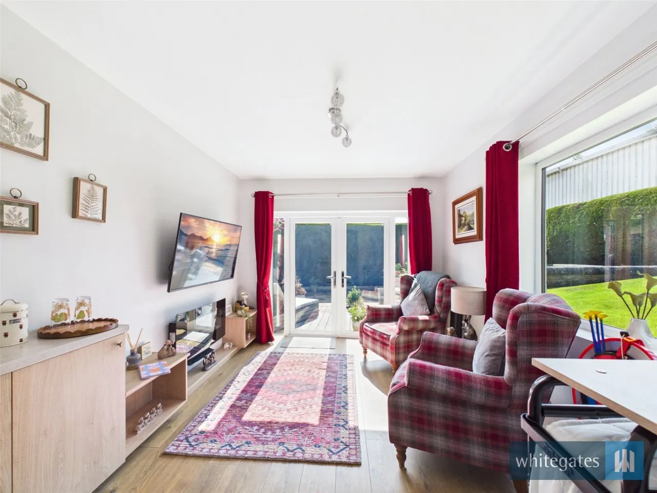 Carr Bottom Road, Bradford, BD5, photo 12