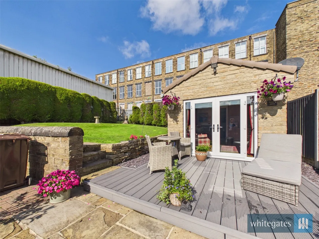 Carr Bottom Road, Bradford, BD5, photo 10
