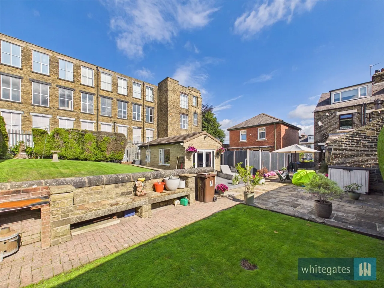 Carr Bottom Road, Bradford, BD5, photo 15
